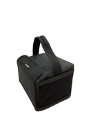 Shop Medela Pump In Style Advanced Breast Pump at GoodBuy Gear