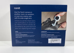 Shop Nanit Multi-Stand at GoodBuy Gear