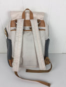 secondhand Parker Baby Co. Birch Bag Diaper Backpack