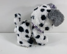 secondhand SpinMaster Present Pets Dalmatian