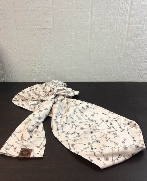 secondhand Infant Gear