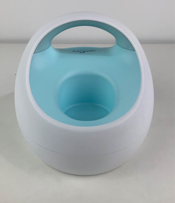 Shop Spectra Baby S1 Plus Premier Rechargeable Breast Pump at GoodBuy Gear