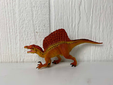 secondhand BUNDLE Dinosaurs