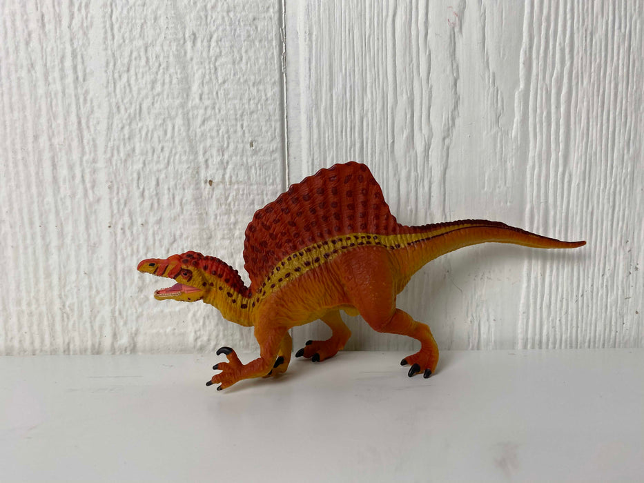 secondhand BUNDLE Dinosaurs