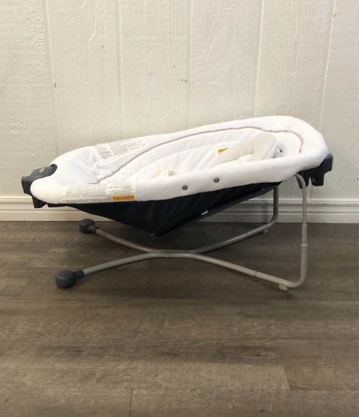 secondhand Graco Portable Bouncer For Pack 'n Play Quick Connect Playard