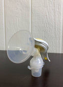 Shop Medela Harmony Manual Breast Pump at GoodBuy Gear