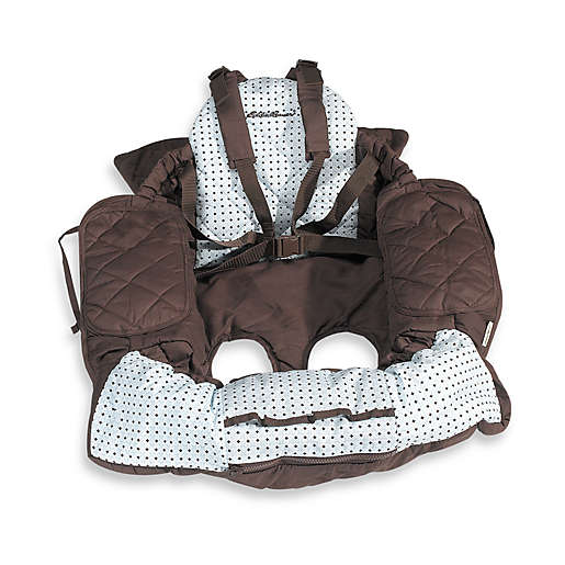 Fashion eddie bauer baby stuff