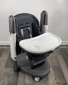 secondhand Peg Perego Tatamia High Chair