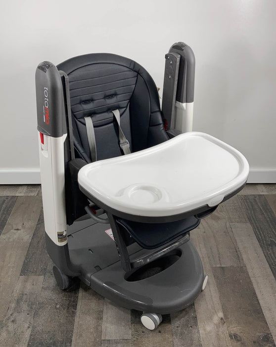 secondhand Peg Perego Tatamia High Chair