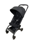 secondhand Joolz Aer+ Stroller, Refined Black, 2023