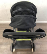 used Strollers