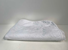 used Mattress Cover