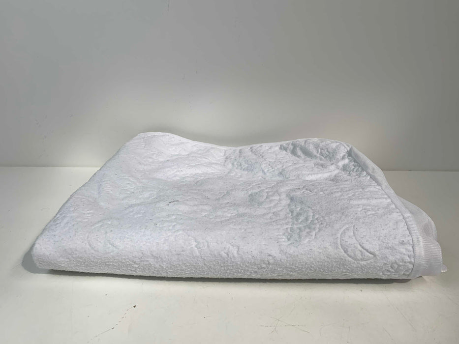 used Mattress Cover