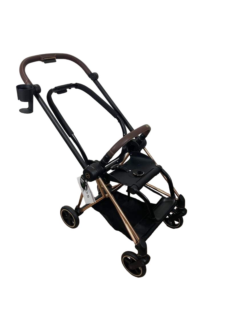 Cybex MIOS Stroller Frame Okendo