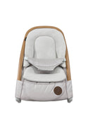 Shop Maxi-Cosi Kori 2-in-1 Rocker, Horizon Sand at GoodBuy Gear