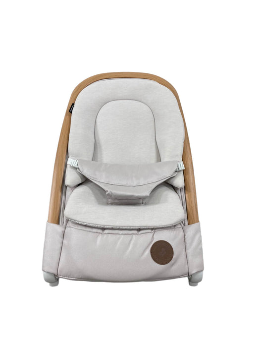 Shop Maxi-Cosi Kori 2-in-1 Rocker, Horizon Sand at GoodBuy Gear