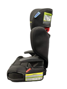 secondhand Carseat