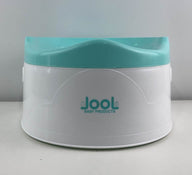 Shop Jool Potty Seat at GoodBuy Gear