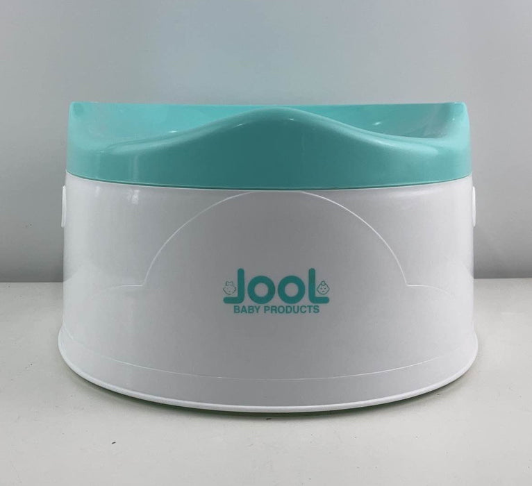 Shop Jool Potty Seat at GoodBuy Gear