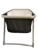 used Giggles Brook Zip & Go Travel Bassinet