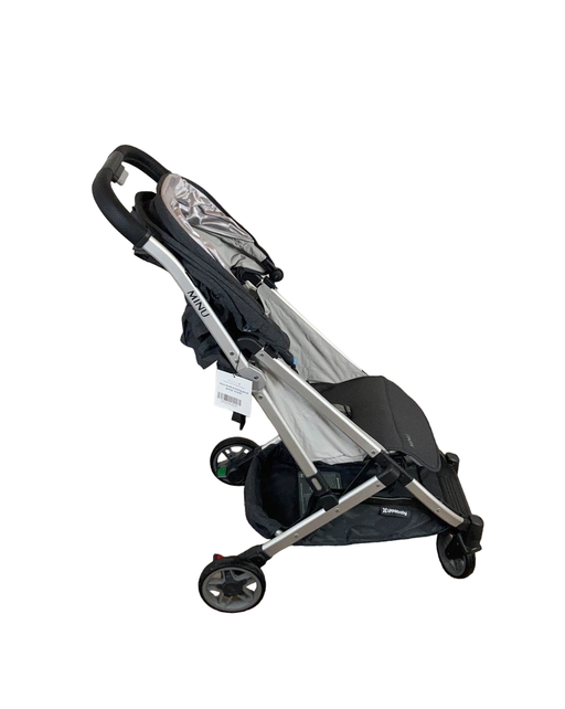 secondhand Strollers