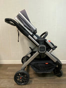 used Strollers