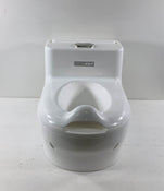 Shop Skip Hop Made For Me Potty at GoodBuy Gear