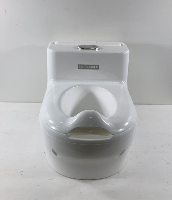 Shop Skip Hop Made For Me Potty at GoodBuy Gear