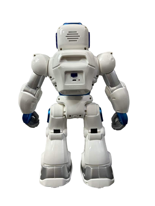 used Ruko 1088 Smart Robot