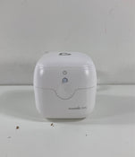 used Munchkin 59S Mini Portable UV-C Sterilizer