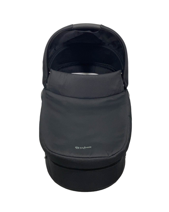 secondhand Strollers