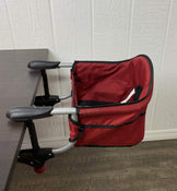 used Chicco Caddy Hook On Chair