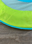 Shop SwimWays Baby Spring Float Without Sun Canopy at GoodBuy Gear