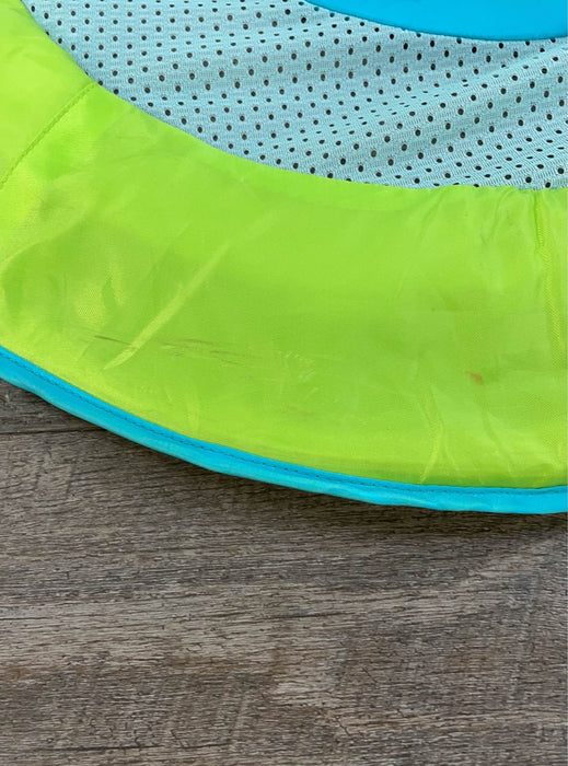 Shop SwimWays Baby Spring Float Without Sun Canopy at GoodBuy Gear