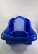 Shop The First Years Sure Comfort Newborn To Toddler Tub at GoodBuy Gear