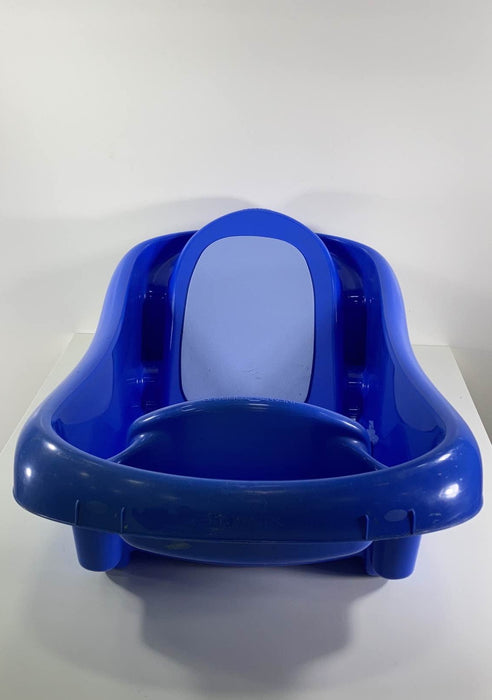 Shop The First Years Sure Comfort Newborn To Toddler Tub at GoodBuy Gear