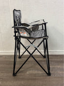 Shop Ciao! Baby Portable High Chair at GoodBuy Gear