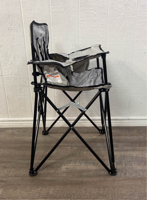 Shop Ciao! Baby Portable High Chair at GoodBuy Gear