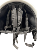 Shop Phil & Teds Lobster Hook On High Chair, Black at GoodBuy Gear