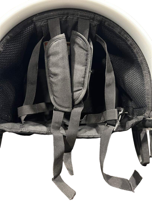 Shop Phil & Teds Lobster Hook On High Chair, Black at GoodBuy Gear