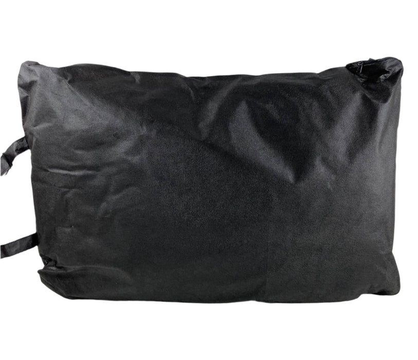 secondhand Strollers