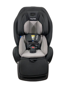 secondhand Nuna EXEC All In One Car Seat, Caviar, 2023