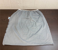 Shop Planet Wise Reusable Diaper Pail Liner, 2 pack at GoodBuy Gear