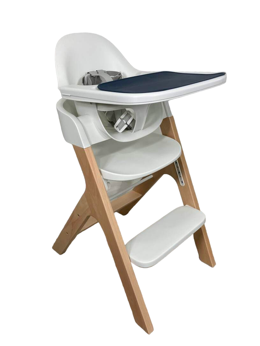 used Mockingbird High Chair