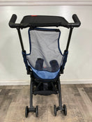 secondhand Strollers