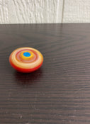 used BUNDLE BeyBlades