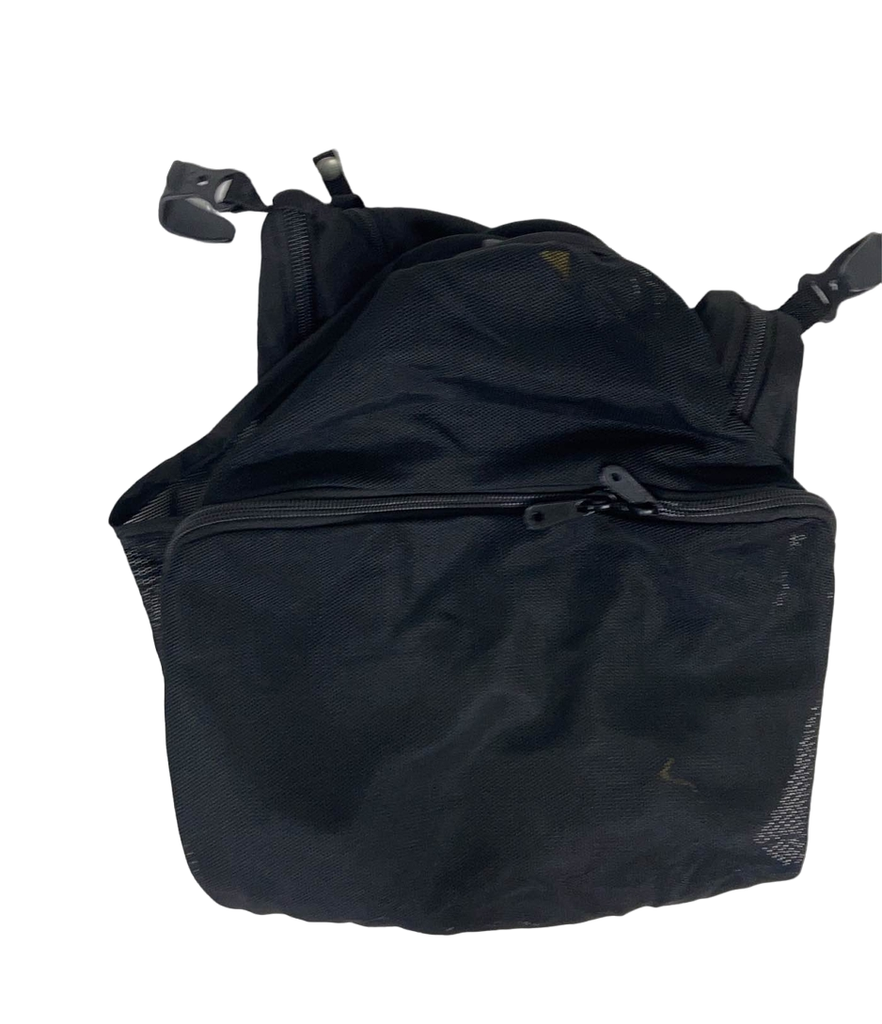 Doona 360 Protection