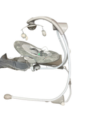 secondhand Infant Gear