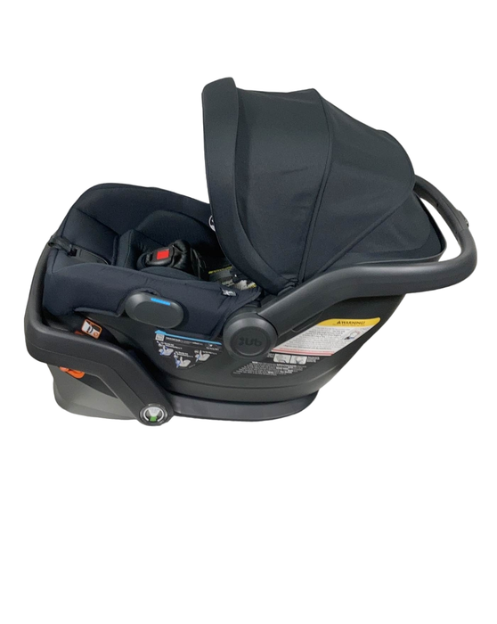 used Infantcarseat