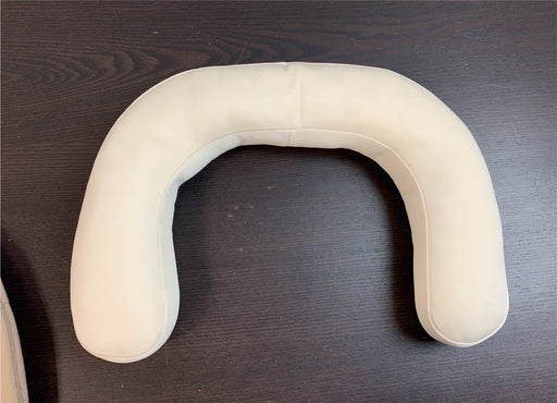 secondhand JJOVCE Baby Head Protector